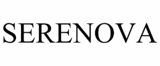 SERENOVA