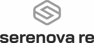 S SERENOVA RE