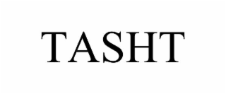 TASHT