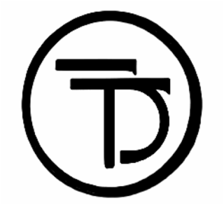 TD