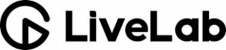 LIVELAB