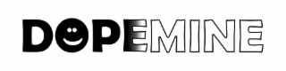 DOPEMINE