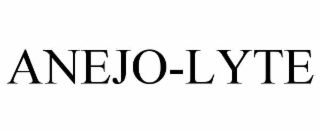 ANEJO-LYTE