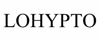 LOHYPTO