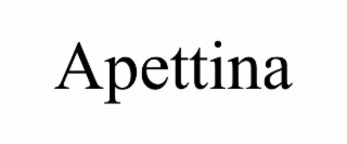 APETTINA