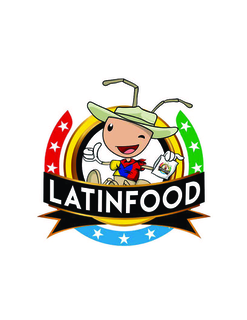 LATINFOOD
