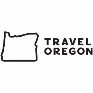 TRAVEL OREGON