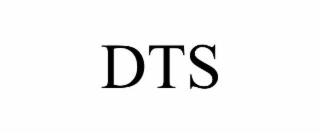 DTS