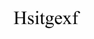 HSITGEXF
