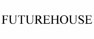 FUTUREHOUSE