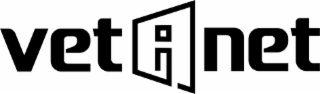 VETINET