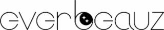 EVERBEAUZ