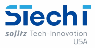 STECHI SOJITZ TECH-INNOVATION USA