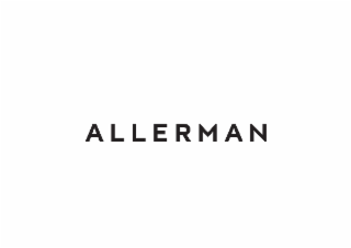 ALLERMAN