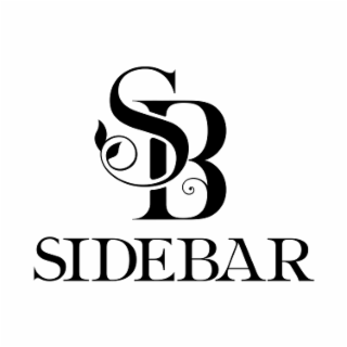 SB SIDEBAR
