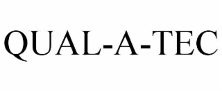 QUAL-A-TEC