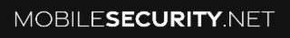 MOBILESECURITY.NET