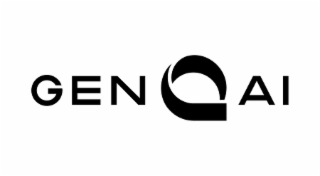 GEN QAI