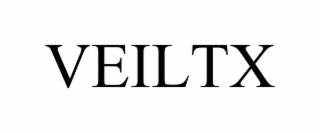 VEILTX
