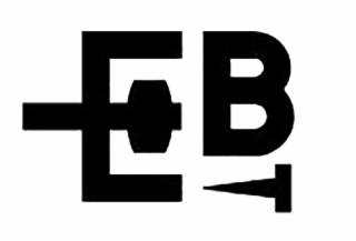 EB