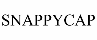 SNAPPYCAP