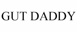 GUT DADDY