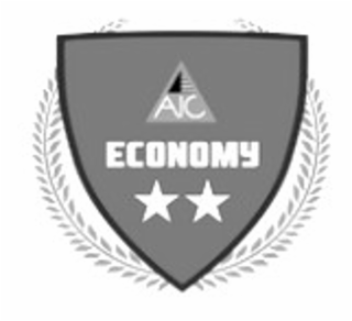 AIC ECONOMY