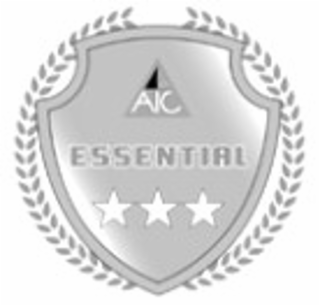 AIC ESSENTIAL