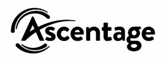 ASCENTAGE