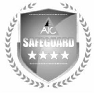 AIC SAFEGUARD