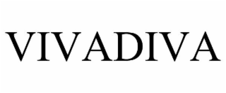 VIVADIVA