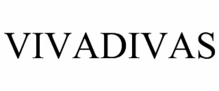 VIVADIVAS