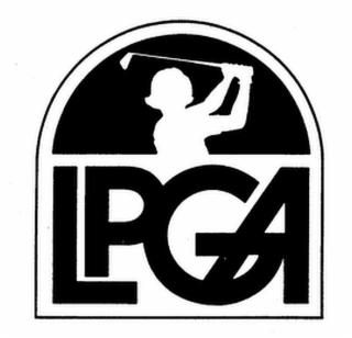 LPGA