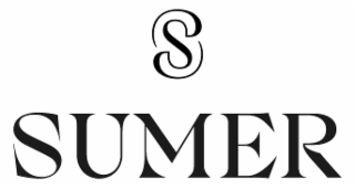 SUMER