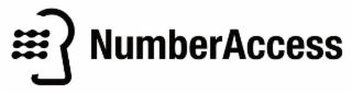 NUMBERACCESS