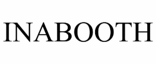 INABOOTH