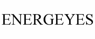 ENERGEYES