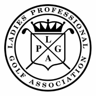 LADIES PROFESSIONAL GOLF ASSOCIATION LPGA