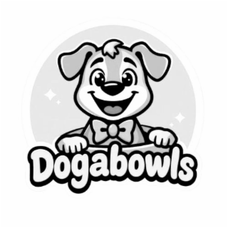 DOGABOWLS