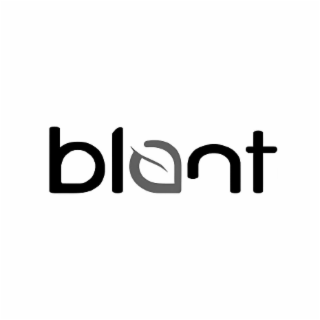 BLANT