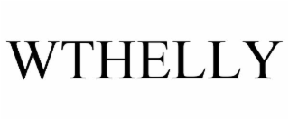 WTHELLY