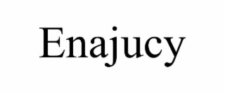 ENAJUCY