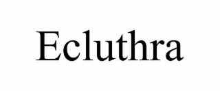 ECLUTHRA