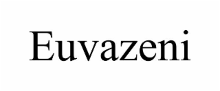 EUVAZENI