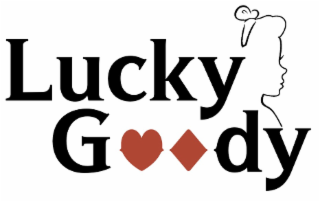 LUCKY GOODY