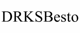 DRKSBESTO