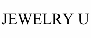 JEWELRY U