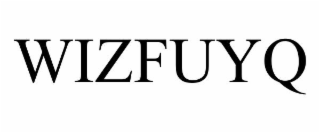 WIZFUYQ