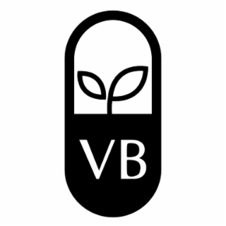 VB