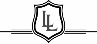LL